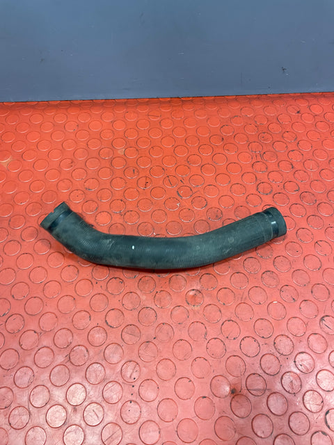 Peugeot Boxer/Citroen Relay/Fiat Ducato COOLANT HOSE 2016 P/N D391902136