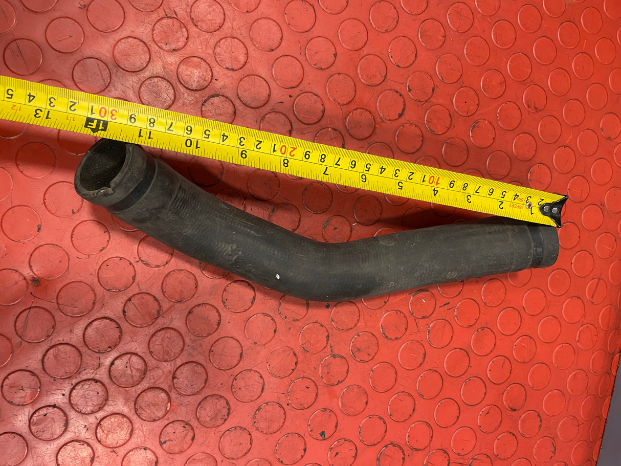 Peugeot Boxer/Citroen Relay/Fiat Ducato COOLANT HOSE 2016 P/N D391902136