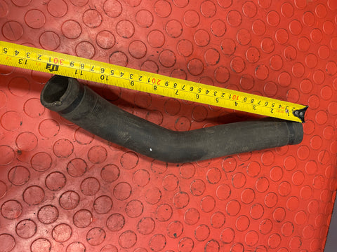 Peugeot Boxer/Citroen Relay/Fiat Ducato COOLANT HOSE 2016 P/N D391902136