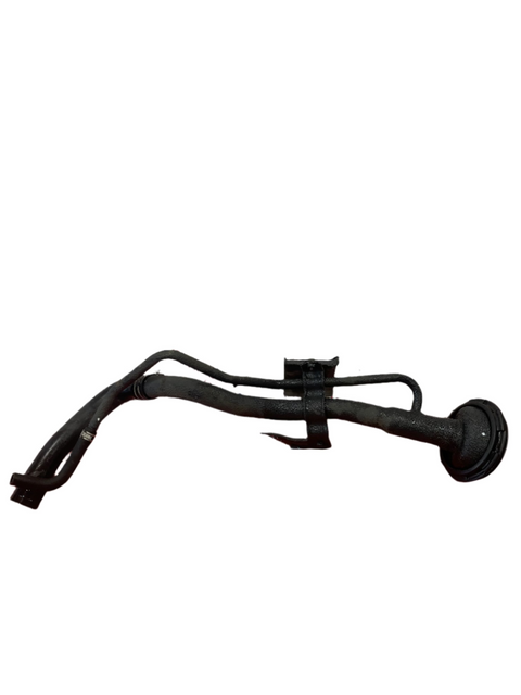 Nissan Navara FUEL TANK FILLER PIPE 2.3L 2016-2020 P/N 172214KJ1A