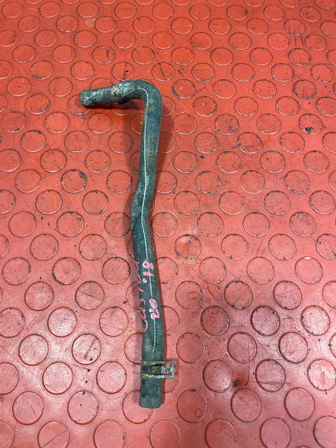 Ford Transit Custom RADIATOR HOSE 2.0 2016-2023 P/N GK218K012BC
