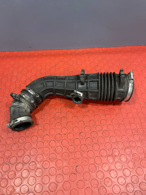 Ford Transit MK8 AIR INTAKE PIPE RWD 2.0 2016-2023 P/N GK319R504AD