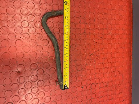 Ford Transit Custom RADIATOR HOSE 2.0 2016-2023 P/N GK218K012BC