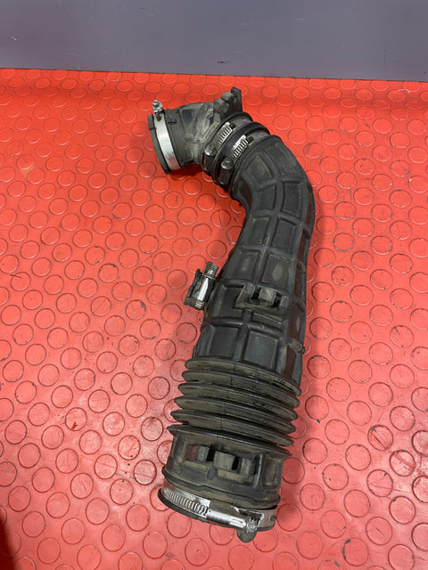 Ford Transit TURBO AIR INTAKE HOSE MK8 2.0 2016-2023 P/N GK319R504AG