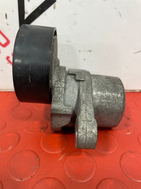 Peugeot Partner Citroen Berlingo ALTERNATOR BELT TENSIONER. V BELT (GATES) 1.6HDI P/N 9803757480