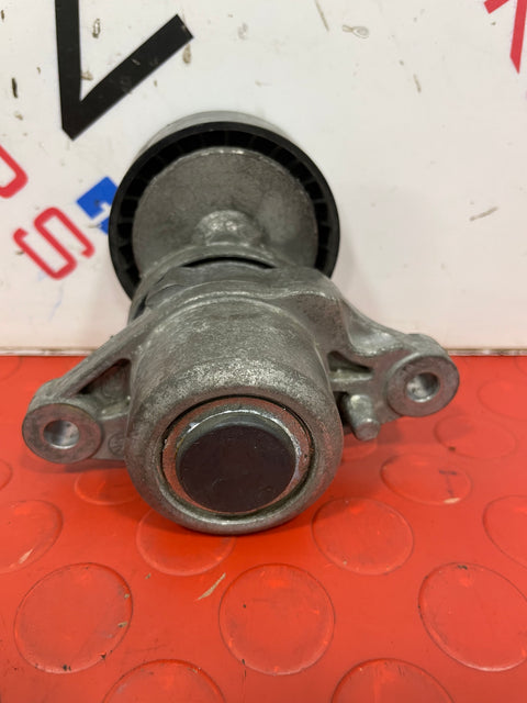 Peugeot Partner Citroen Berlingo ALTERNATOR BELT TENSIONER. V BELT (GATES) 1.6HDI P/N 9803757480