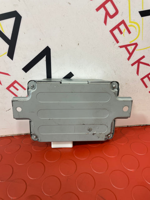 Nissan Navara PARKING SENSOR CONTOL UNIT 2015-2024 P/N 292A56FL0A