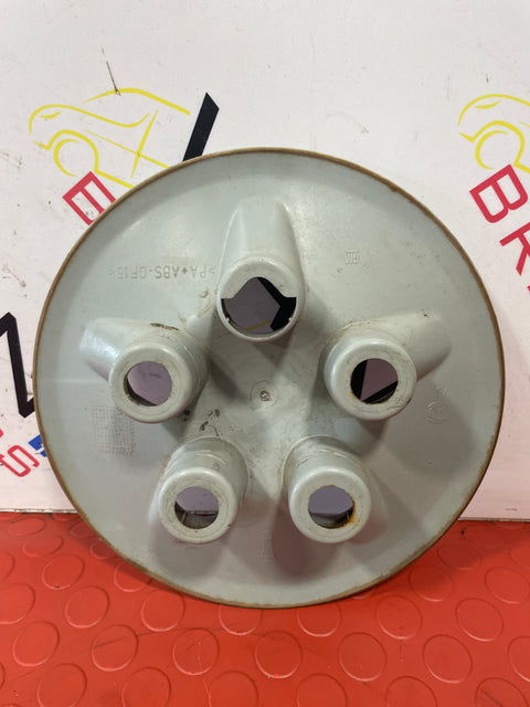 Vauxhall Combo WHEEL CENTER CAP 2012-2017 P/N 51906087