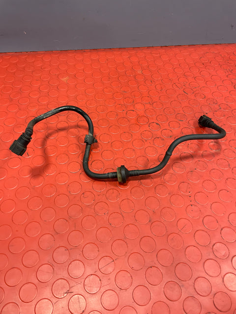 Citroen Berlingo/Peugeot Partner SERVO VACUUM VALVE HOSE P/N 9804182880