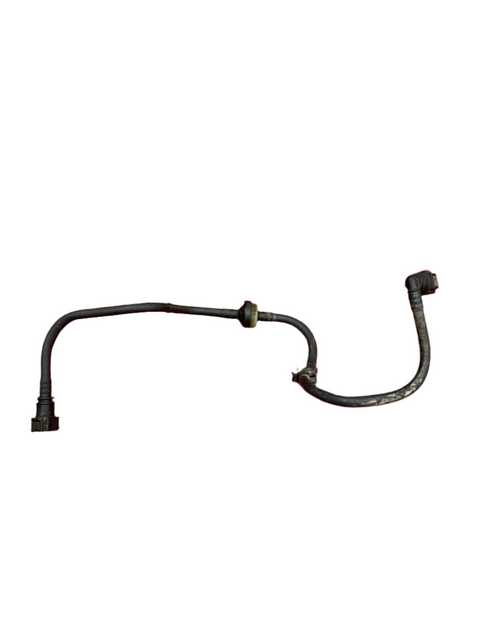 Citroen Berlingo/Peugeot Partner SERVO VACUUM VALVE HOSE P/N 9804182880