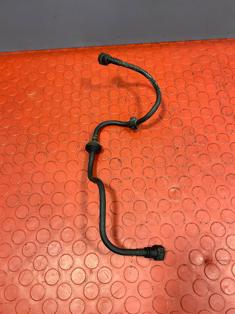 Citroen Berlingo/Peugeot Partner SERVO VACUUM VALVE HOSE P/N 9804182880