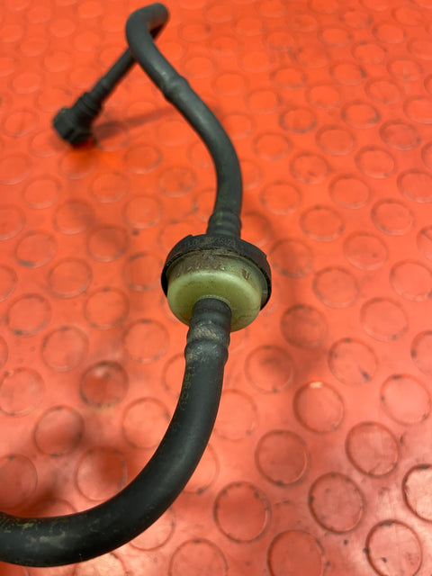 Citroen Berlingo/Peugeot Partner SERVO VACUUM VALVE HOSE P/N 9804182880
