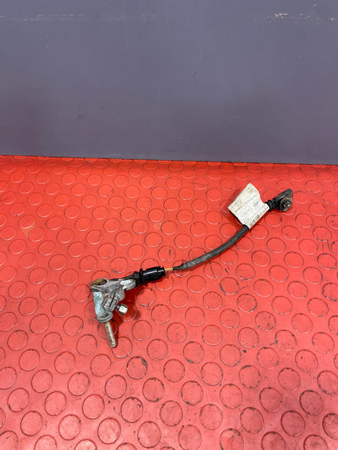 Vauxhall Combo/Toyota Proace City/Fiat POSITIVE BATTERY TERMINAL W/ MODULE P/N 0199200085 / 50522197