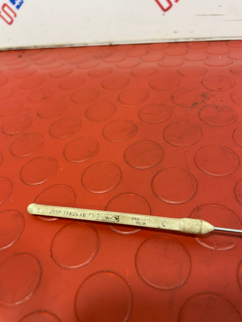 Ford Ranger TRANS FLUID DIP STICK 2.0 2011 P/N JB3P7A020AB