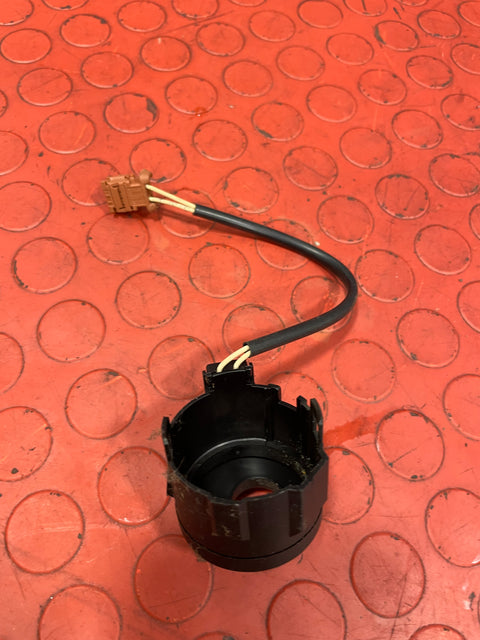 Citroen Berlingo/Peugeot Partner IGNITION KEY RECEIVER 2013-2018 P/N 9663123280