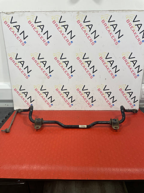 Ford Transit Connect FRONT ANTI-ROLL BAR 1.5 2014-2018 P/N AV615482DB