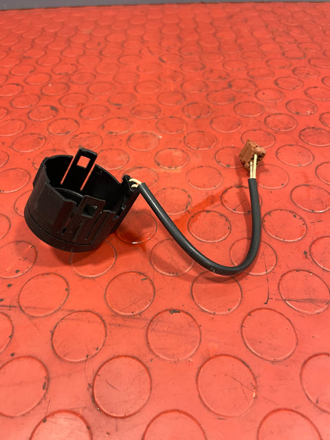 Citroen Berlingo/Peugeot Partner IGNITION KEY RECEIVER 2013-2018 P/N 9663123280