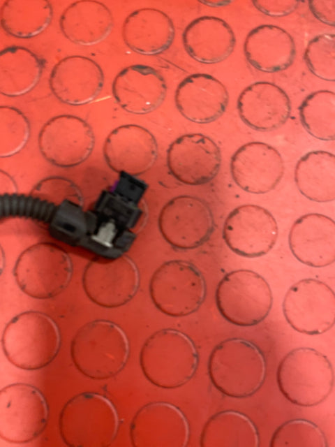 Citroen Berlingo/Peugeot Partner LEVEL SENSOR HARNESS MK2 P/N 9826267480