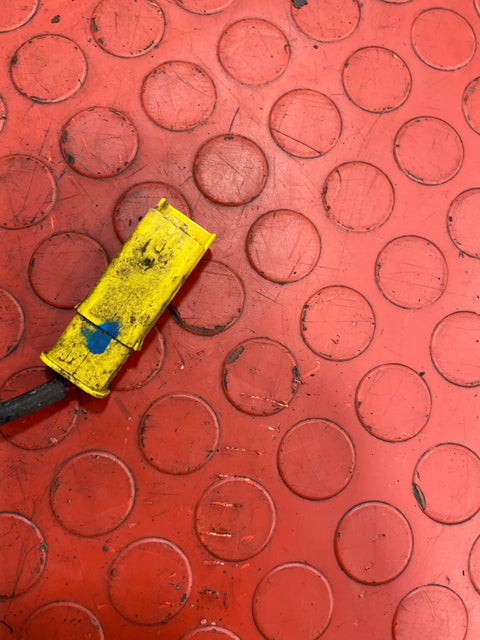 Citroen Berlingo/Peugeot Partner LEVEL SENSOR HARNESS MK2 P/N 9826267480