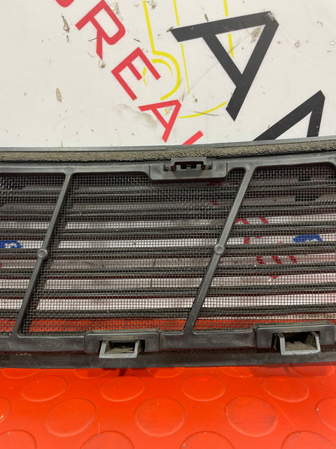 Ford Transit BONNET GRILL RIGHT SIDE P/N BK3116585DE