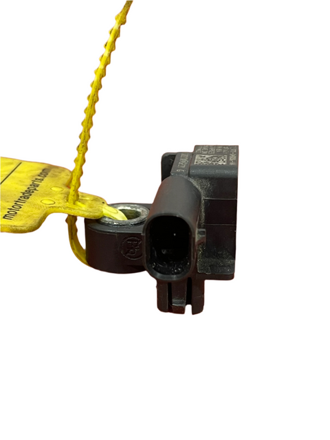 Ford Transit Custom IMPACT SENSOR 2023 P/N L1TT148006AA