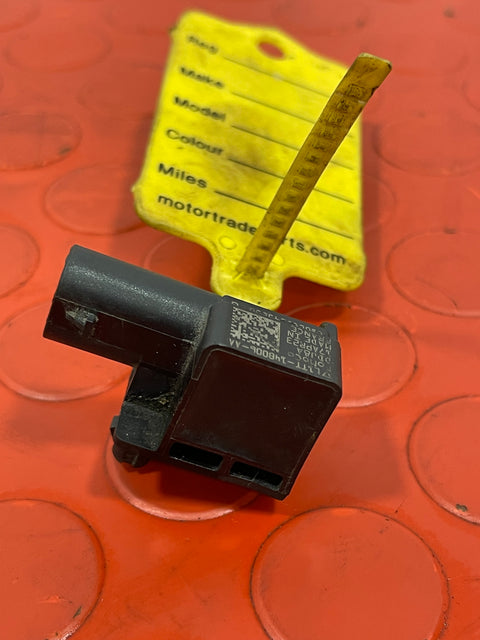 Ford Transit Custom IMPACT SENSOR 2023 P/N L1TT148006AA