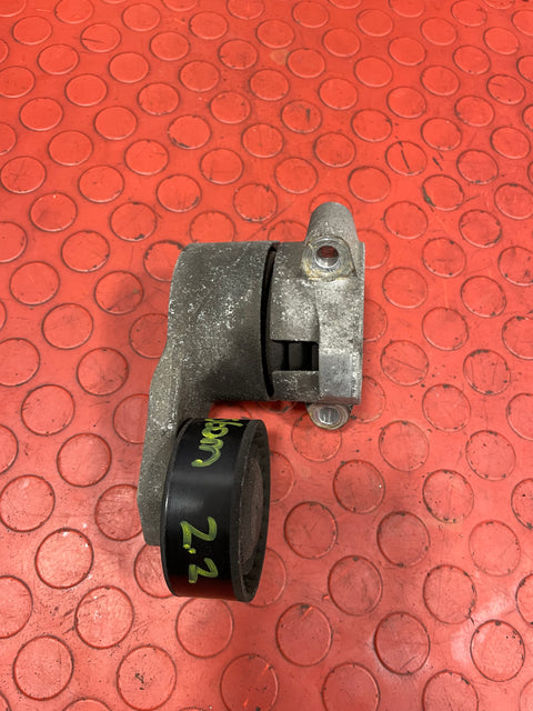 Ford Transit Custom DRIVE BELT TENSIONER 2.2 2013-2016 P/N 6C106A228AB