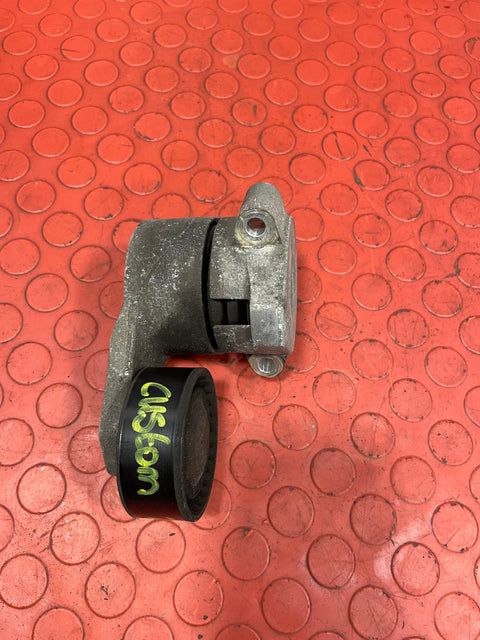 Ford Transit Custom DRIVE BELT TENSIONER 2.2 2013-2016 P/N 6C106A228AB