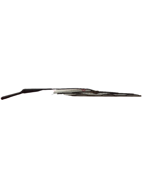 Renault Trafic/ Vauxhall Vivaro P/S WINDSCREEN WIPER 2001-2016 P/N 7700311585