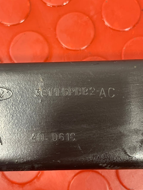 Ford Transit Mk6/ Mk7 2.2 REAR ENGINE MOUNTING 2000-2013 P/N 3C116P082AC