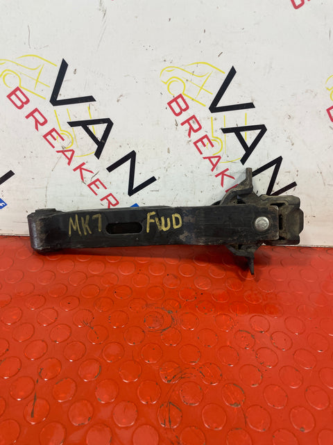 Ford Transit Mk6/ Mk7 2.2 REAR ENGINE MOUNTING 2000-2013 P/N 3C116P082AC