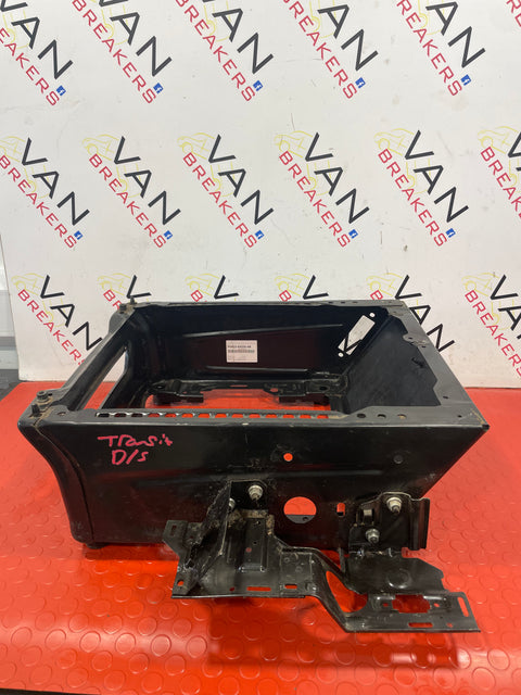 Ford Transit Custom D/S SEAT BASE 2013-2023 P/N GK2163226AB