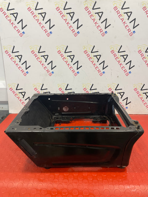 Ford Transit Custom D/S SEAT BASE 2013-2023 P/N GK2163226AB