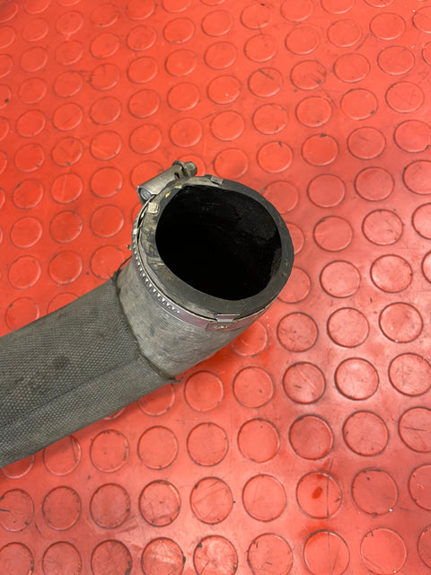 Ford Transit INTERCOOLER HOSE PIPE 2013-2018 P/N BK216C646AD