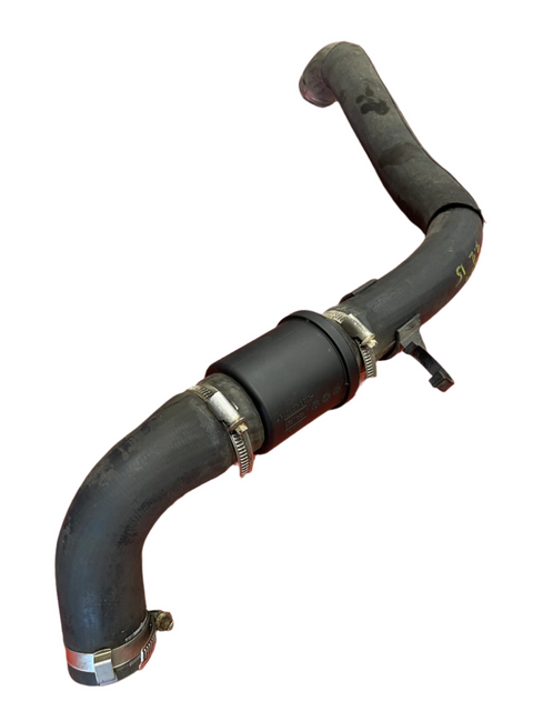 Ford Transit INTERCOOLER HOSE PIPE 2013-2018 P/N BK216C646AD