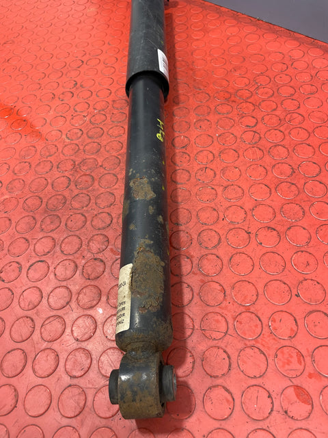 Ford Transit Tipper REAR SHOCK ABSORBER Mk8 2013-2016 P/N FK3118080CA