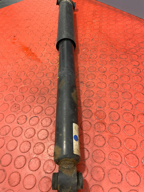 Ford Transit Tipper REAR SHOCK ABSORBER Mk8 2013-2016 P/N FK3118080CA