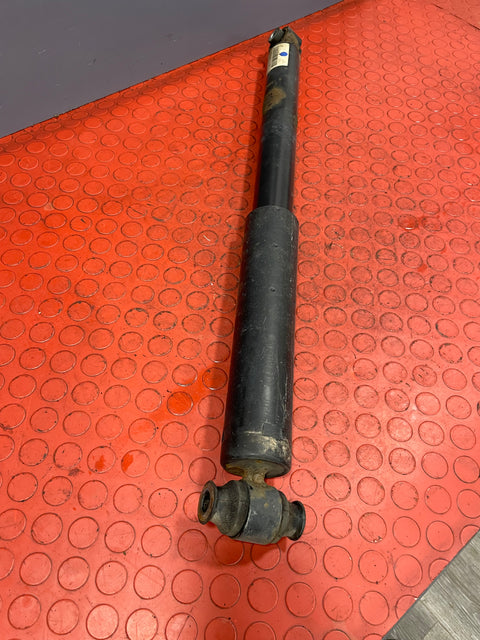 Ford Transit Tipper REAR SHOCK ABSORBER Mk8 2013-2016 P/N FK3118080CA