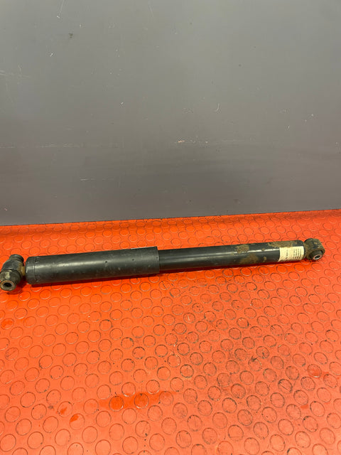Ford Transit Tipper REAR SHOCK ABSORBER Mk8 2013-2016 P/N FK3118080CA