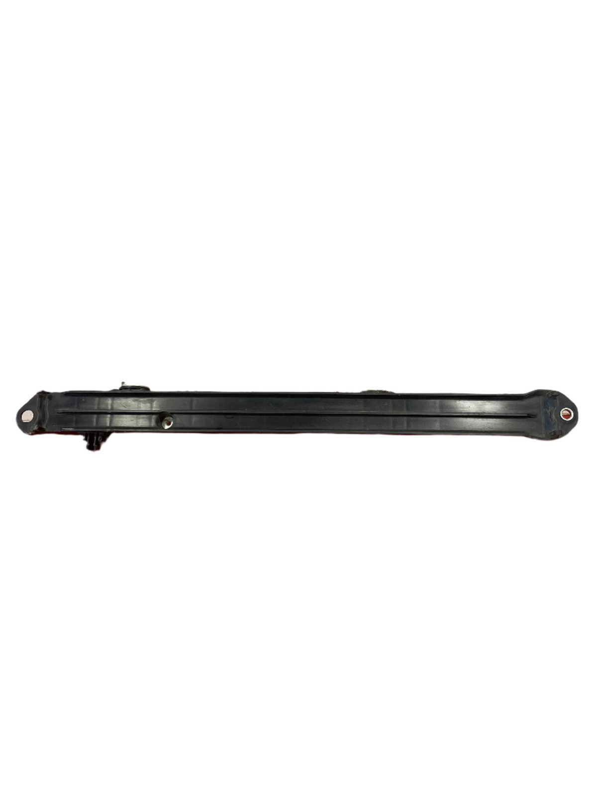 Toyota Hilux RADIATOR SUPPORT BRACKET 2015-2024 P/N 2640326402