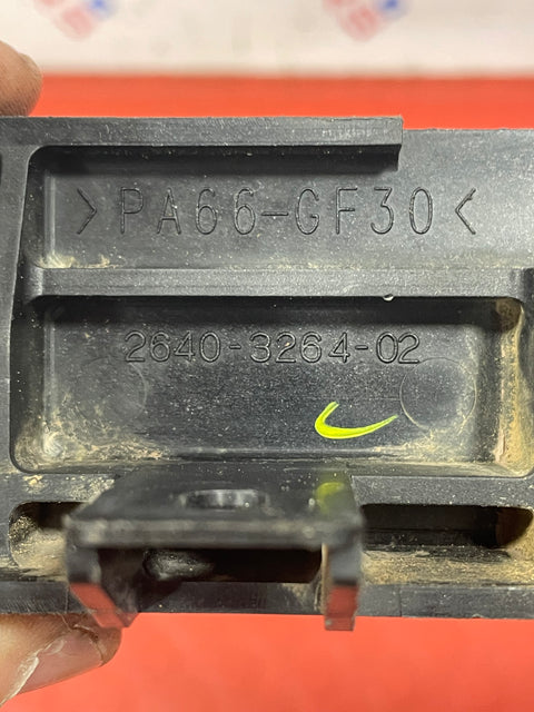 Toyota Hilux RADIATOR SUPPORT BRACKET 2015-2024 P/N 2640326402