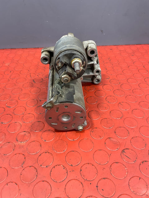 Citroen Berlingo/Peugeot Partner/Vauxhall Combo/Toyota Proace City STARTER MOTOR ASSEMBLY 1.6 12V 2016-2024 P/N 9688268480 - 5 / TS14E110