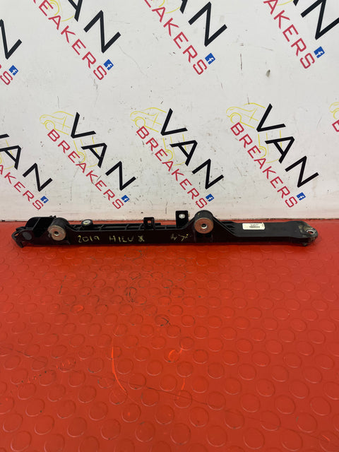 Toyota Hilux RADIATOR SUPPORT BRACKET 2015-2024 P/N 2640326402