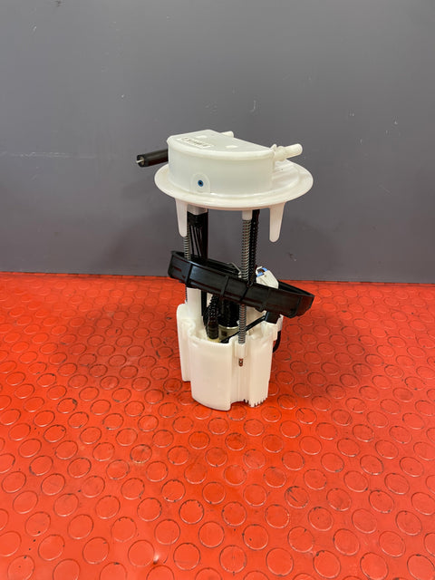 Citroen Berlingo/Peugeot Partner/Vauxhall Combo/Toyota Proace City 1.5 FUEL TANK SENDER UNIT (6 Pin) 2019-2024 P/N 9809359380 - 1 / 100115562AG