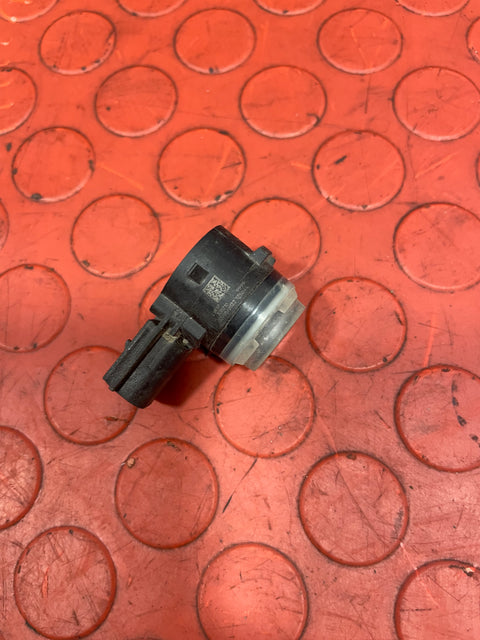 Ford ULTRASONIC REVERSE PARKING SENSOR 2013-2023 P/N HUST15K859AAW
