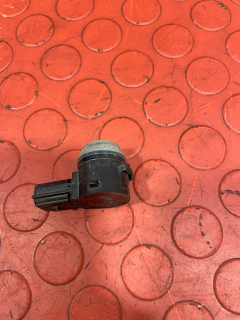 Ford ULTRASONIC REVERSE PARKING SENSOR 2013-2023 P/N HUST15K859AAW