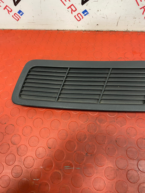 Ford Transit BONNET COVER LEFT SIDE MK8 P/N BK3116585CE