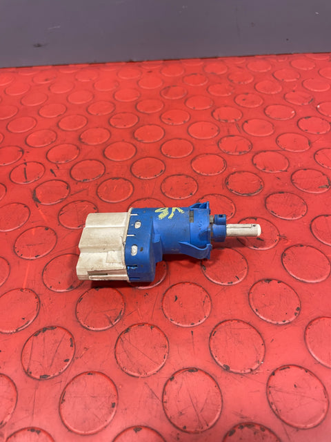 Ford Transit BRAKE PEDAL SENSOR 2007-2018 2.2 P/N 3M5T9C872AC