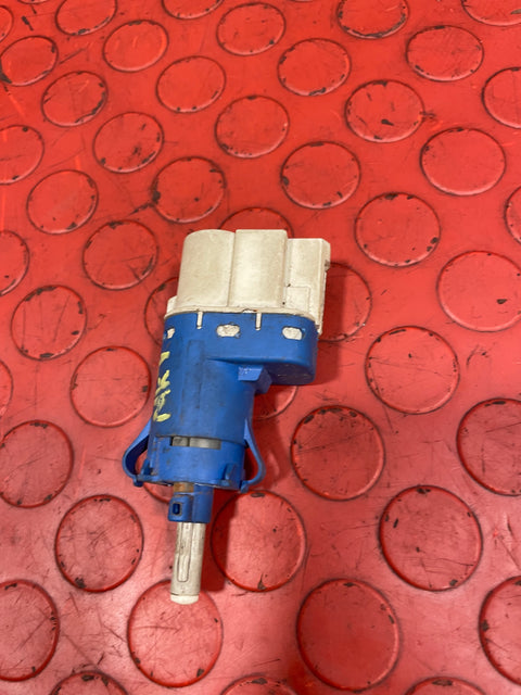 Ford Transit BRAKE PEDAL SENSOR 2007-2018 2.2 P/N 3M5T9C872AC