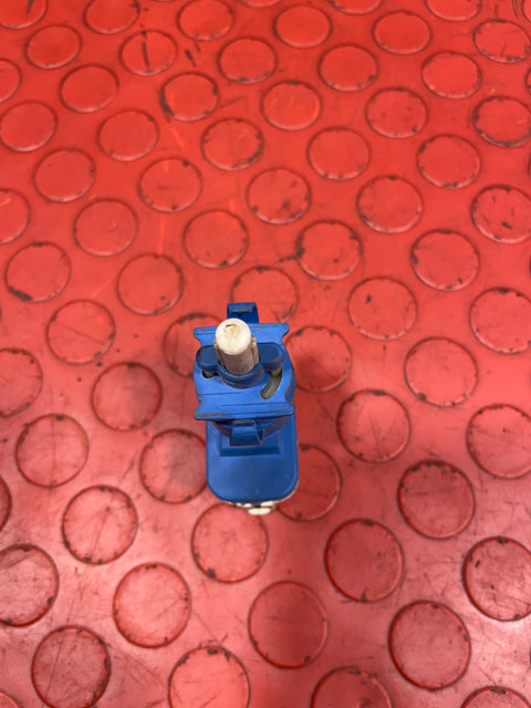 Ford Transit BRAKE PEDAL SENSOR 2007-2018 2.2 P/N 3M5T9C872AC